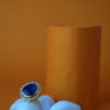 Blue Horizon AD Ring